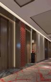 Туры в отель Nanhu Hotel