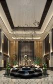 Туры в отель Nanhu Hotel