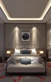 Туры в отель Nanhu Hotel