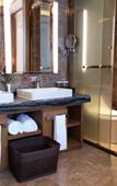 Туры в отель Nanhu Hotel