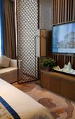 Туры в отель Nanhu Hotel