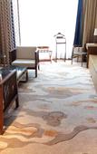Туры в отель Nanhu Hotel