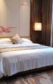 Туры в отель Nanhu Hotel