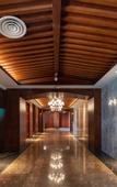Туры в отель Nanhu Hotel