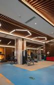 Туры в отель Nanhu Hotel