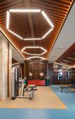 Туры в отель Nanhu Hotel