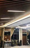 Туры в отель Nanhu Hotel