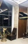 Туры в отель Nanhu Hotel