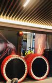 Туры в отель Nanhu Hotel