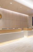 Туры в отель JI Hotel (Nantong Railway Station)