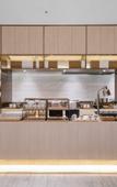 Туры в отель JI Hotel (Nantong Railway Station)