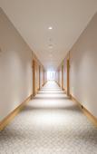 Туры в отель JI Hotel (Nantong Railway Station)