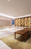 Туры в отель JI Hotel (Nantong Railway Station)