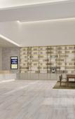 Туры в отель JI Hotel (Nantong Railway Station)