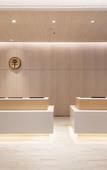Туры в отель JI Hotel (Nantong Railway Station)