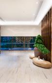 Туры в отель JI Hotel (Nantong Railway Station)
