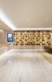 Туры в отель JI Hotel (Nantong Railway Station)