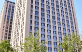 Туры в отель Qingdao Hualan Hotel