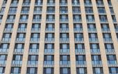 Туры в отель Qingdao Hualan Hotel