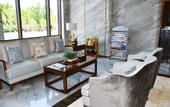 Туры в отель Qingdao Hualan Hotel