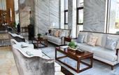 Туры в отель Qingdao Hualan Hotel
