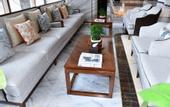 Туры в отель Qingdao Hualan Hotel