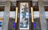 Туры в отель Qingdao Hualan Hotel