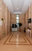 Туры в отель Vienna International Hotel