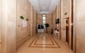 Туры в отель Vienna International Hotel