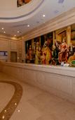 Туры в отель Vienna International Hotel