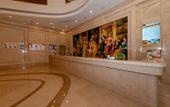 Туры в отель Vienna International Hotel