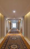 Туры в отель Vienna International Hotel