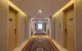 Туры в отель Vienna International Hotel
