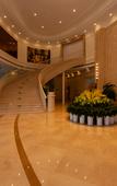 Туры в отель Vienna International Hotel