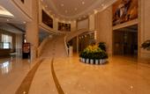 Туры в отель Vienna International Hotel