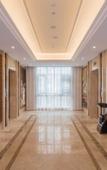 Туры в отель Vienna International Hotel