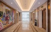 Туры в отель Vienna International Hotel