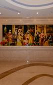 Туры в отель Vienna International Hotel
