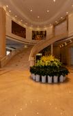 Туры в отель Vienna International Hotel