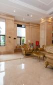 Туры в отель Vienna International Hotel