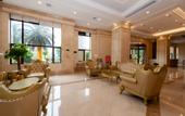 Туры в отель Vienna International Hotel