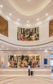 Туры в отель Vienna International Hotel