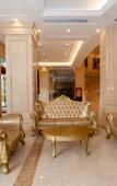 Туры в отель Vienna International Hotel
