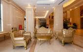 Туры в отель Vienna International Hotel
