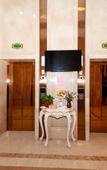 Туры в отель Vienna International Hotel