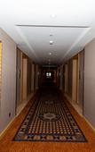 Туры в отель Vienna International Hotel