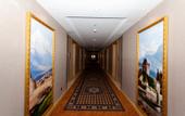 Туры в отель Vienna International Hotel