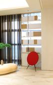 Туры в отель JI Hotel (Chongqing Jiangbei Airport)