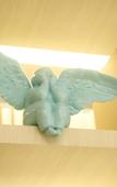 Туры в отель JI Hotel (Chongqing Jiangbei Airport)
