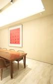 Туры в отель JI Hotel (Chongqing Jiangbei Airport)